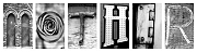 Wall_Art_Alphabet_Photography_Art_ 1469